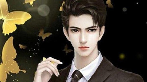 经典之作《重返2000》，老天顺我老天昌，老天逆我叫它一火