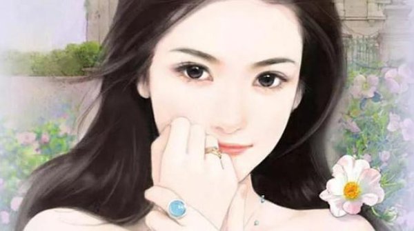 书迷热搜《误宠成瘾：甜妻凶猛》如何磕cp停不下来了！