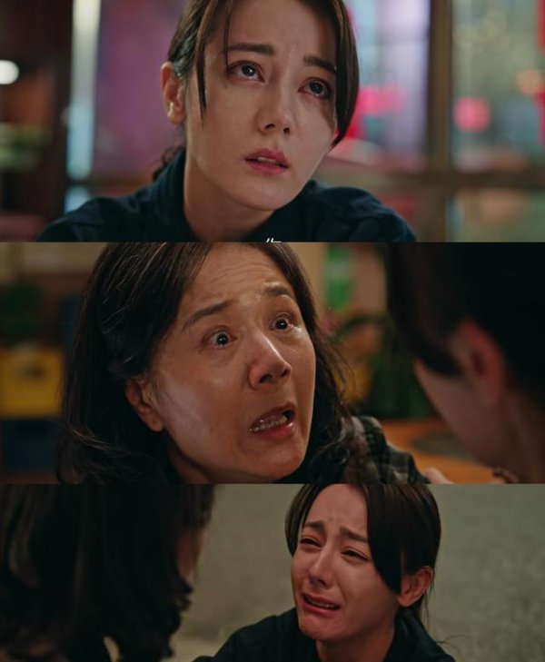影视剧振作来袭，古装仙侠剧精彩纷呈，哪部更值得追？